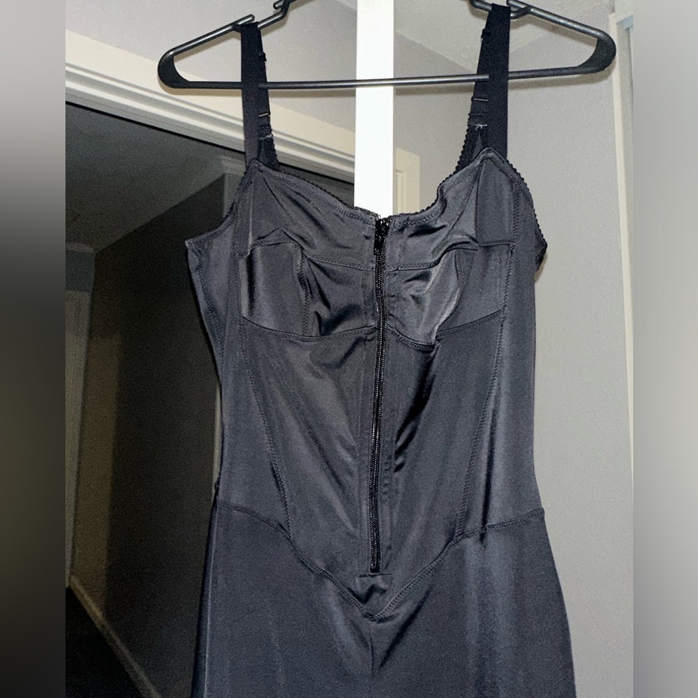 Skims Jumpsuit